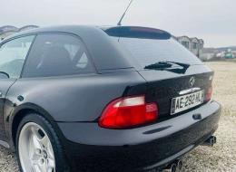 BMW Z3 M
