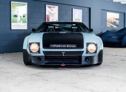De Tomaso Pantera Gpe 4