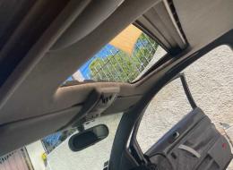 Volkswagen New beetle 1.8 Turbo CARAT 