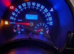 Volkswagen New beetle 1.8 Turbo CARAT 