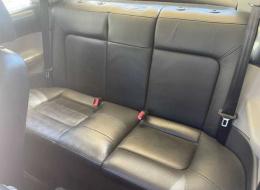 Volkswagen New beetle 1.8 Turbo CARAT 