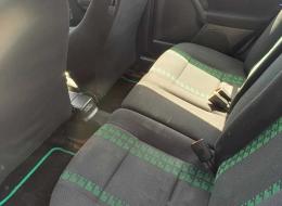 Volkswagen Golf Gti 150 16v