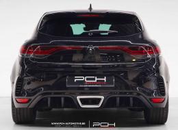 Renault Mégane R.S. 1.8 TCe 300cv EDC Aut - Ultime - Nr. 912/1976