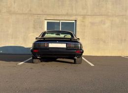 Jaguar XJS XJR-S