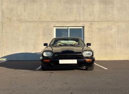 Jaguar XJS XJR-S