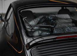 Porsche 993 C2 *low Mileage*