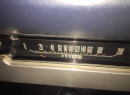 Dodge Dart Coup&eacute;