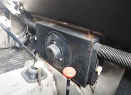 LandRover 88 S&eacute;rie III