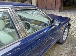 Jaguar Série - XJ 8 X308 Sovereign