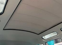 Volkswagen T2 Samba Replica