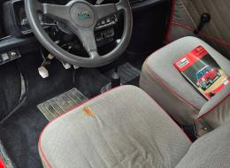 Mini 1000 The Chelsea