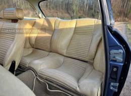 Alfa Roméo Giulia GT 2000 Veloce