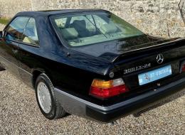 Mercedes-Benz CE 300 CE-24 SPORTLINE