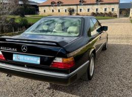 Mercedes-Benz CE 300 CE-24 SPORTLINE
