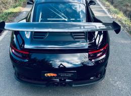 Porsche 991 GT3 4.0 RS phase 2 full