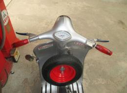 Scooter Vespa PIAGGIO VBB1M