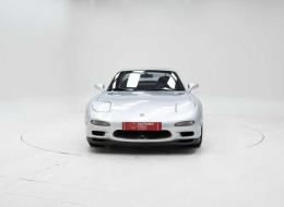 Mazda RX-7 '92 CH00170