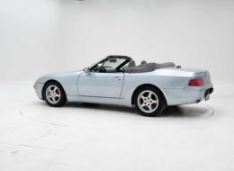 Porsche 968 '95 CH40285