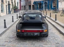 Porsche 911 3.2 L G50