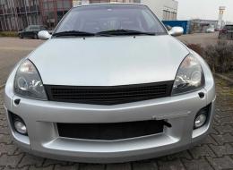 Renault Clio V6 3.0 Sport Phase 2