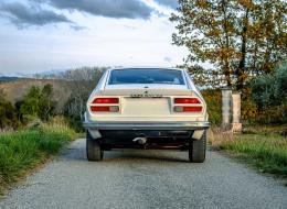 Alfa Roméo Alfetta GT GTV 2000