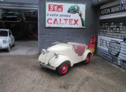 Rolux Baby VB58 VB 61