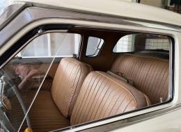 Studebaker Champion Regal Starlight Coupe