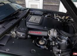 Bentley Continental Continental R Coupe 'Le Mans edition'