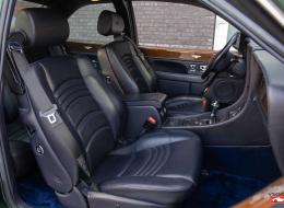 Bentley Continental Continental R Coupe 'Le Mans edition'