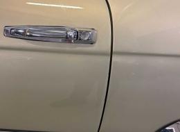 Mercedes-Benz SL SL280  R107