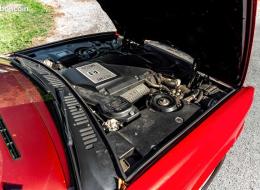 Bentley Azure MULLINER