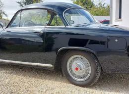 Simca Facel Coupé de Ville