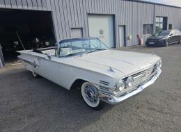 Chevrolet Impala Cabriolet