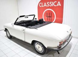 Peugeot 304 Cabriolet