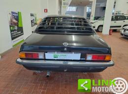 Opel Manta 1.2 S
