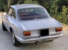 Alfa Roméo Giulia GT Junior 1.3