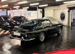 Aston Martin DB 4 Série 5