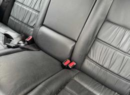 Volkswagen Golf IV V5 