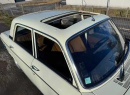 Peugeot 304 304 SL