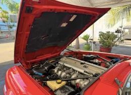 Jaguar XJS 4.0 Cabriolet 