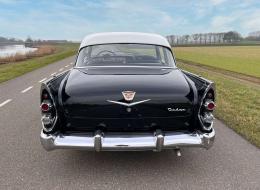 Dodge Coronet V8 Coupé