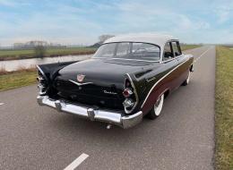 Dodge Coronet V8 Coupé