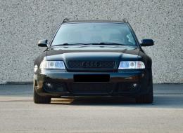 Audi RS 4  ABT (B5)