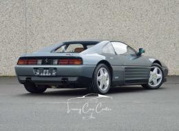 Ferrari 348 TS