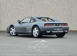 Ferrari 348 TS