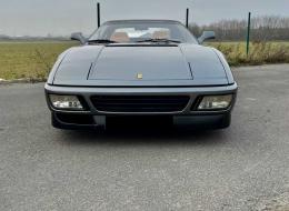 Ferrari 348 TS