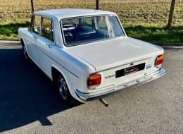 Lancia Fulvia 1.3 S Berlina