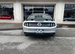 Ford Mustang GT California Special 