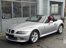 BMW Z3 2.8i Roadster  Cuir Airco   8x bmw z3 à vendre 