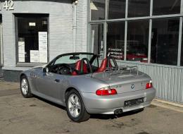 BMW Z3 2.8i Roadster  Cuir Airco   8x bmw z3 à vendre 